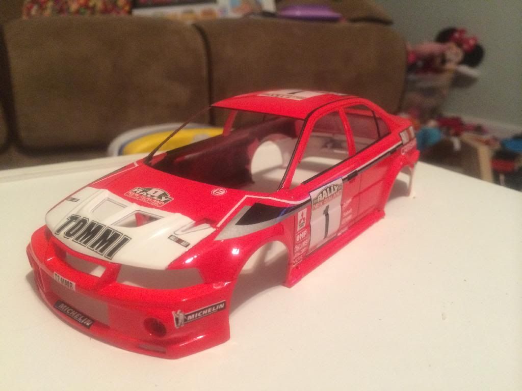 BE3F16D2-8330-4169-B0A3-19540DCD4EDE_zps