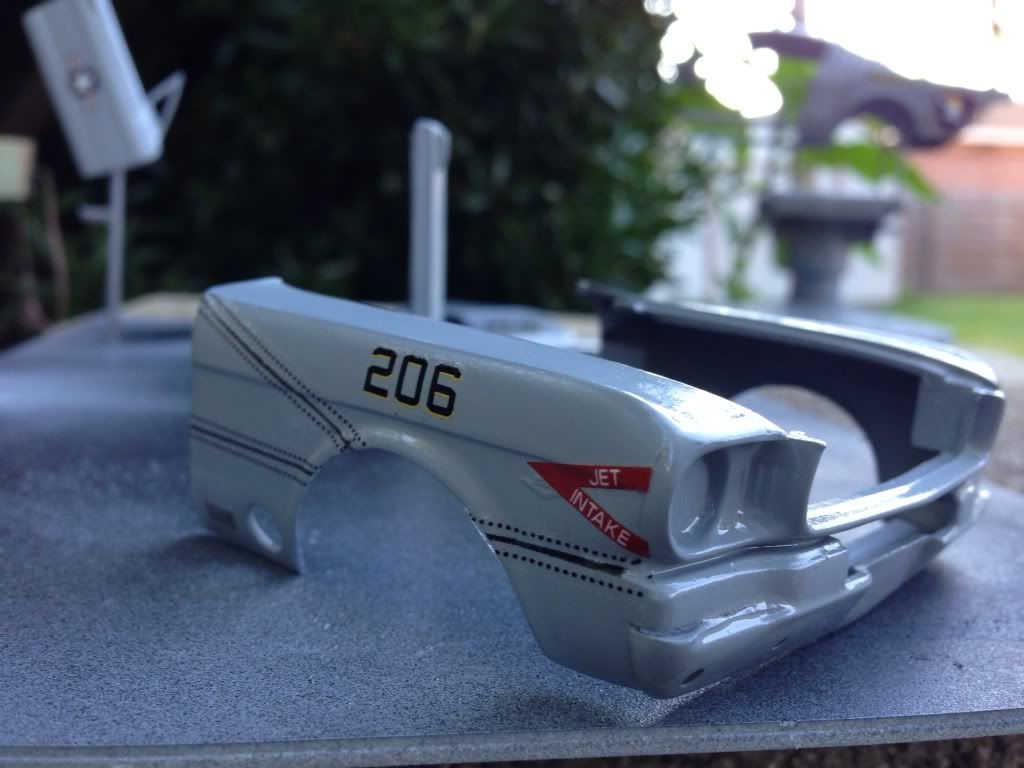 C201CAB4-E83E-4489-A2AC-483D4911EE39-147