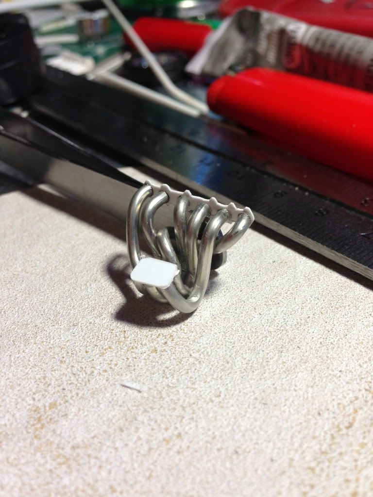 C81DCE56-BCC8-4DCA-9232-E6A98D6E2988-235