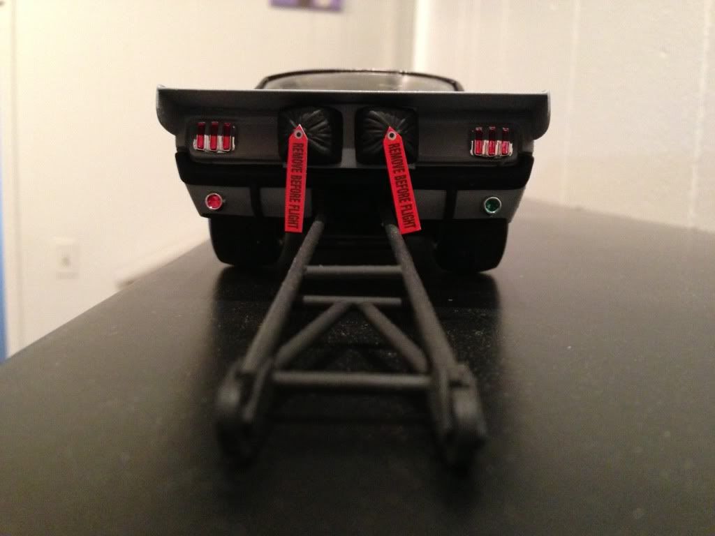 CA08EC6B-712F-452D-979A-3F236647714C-165