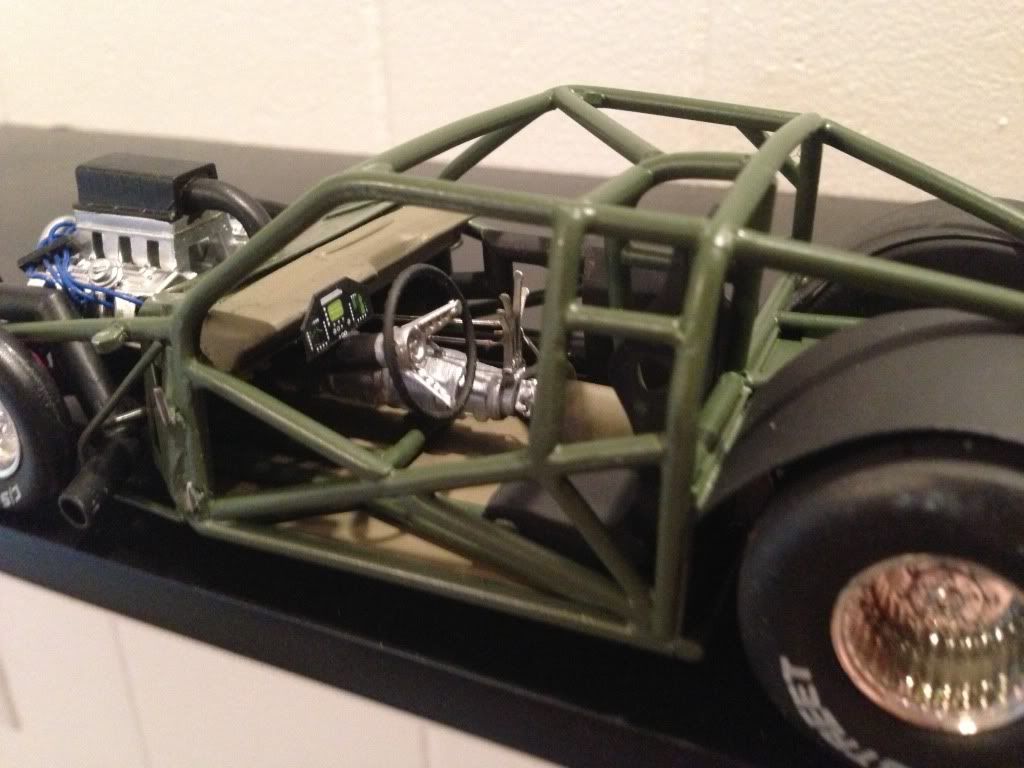 CC25B4C1-D2DA-4D74-8038-2056E37FBF30-188