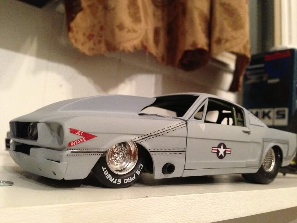 CCD7DA7C-7E71-4579-AF92-E8B4EB74D96B-471