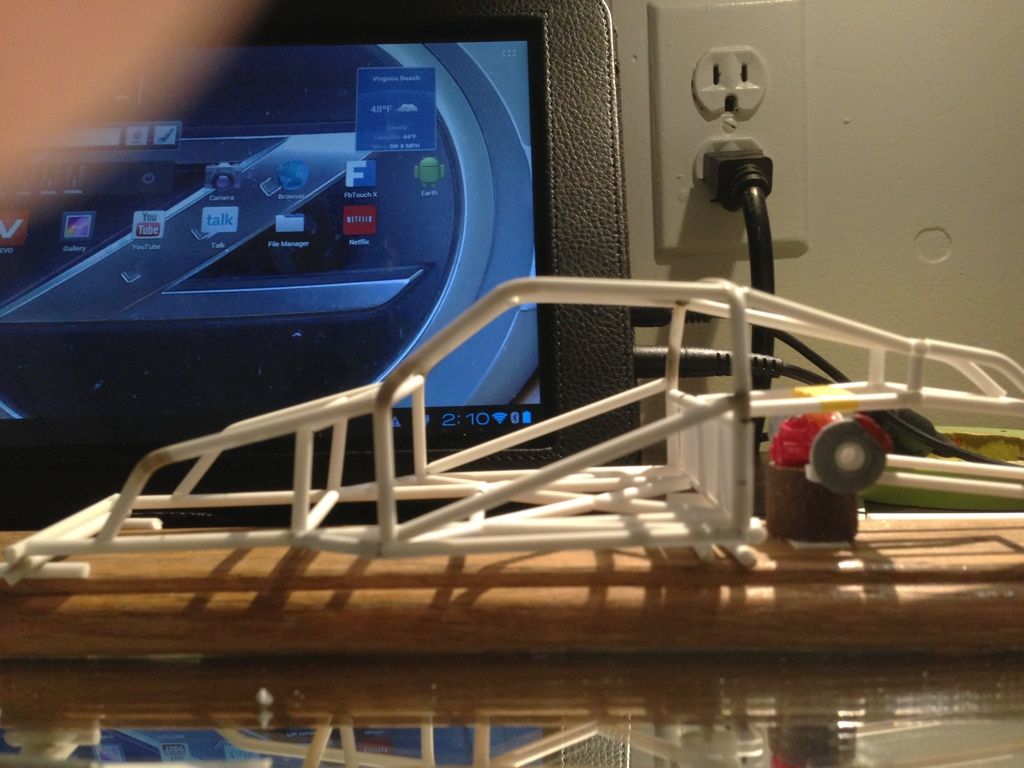 D19F3A13-D278-4881-87DB-5F37905E68E2-635