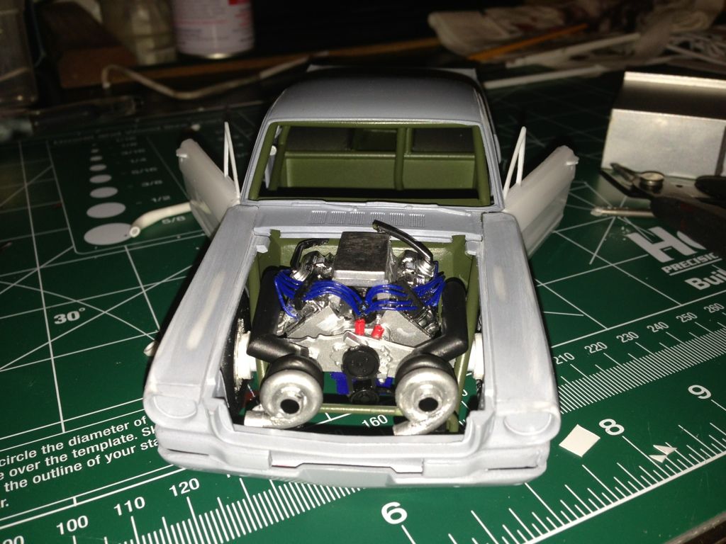 D391BE2E-4793-48BD-A236-982920F37D36-343