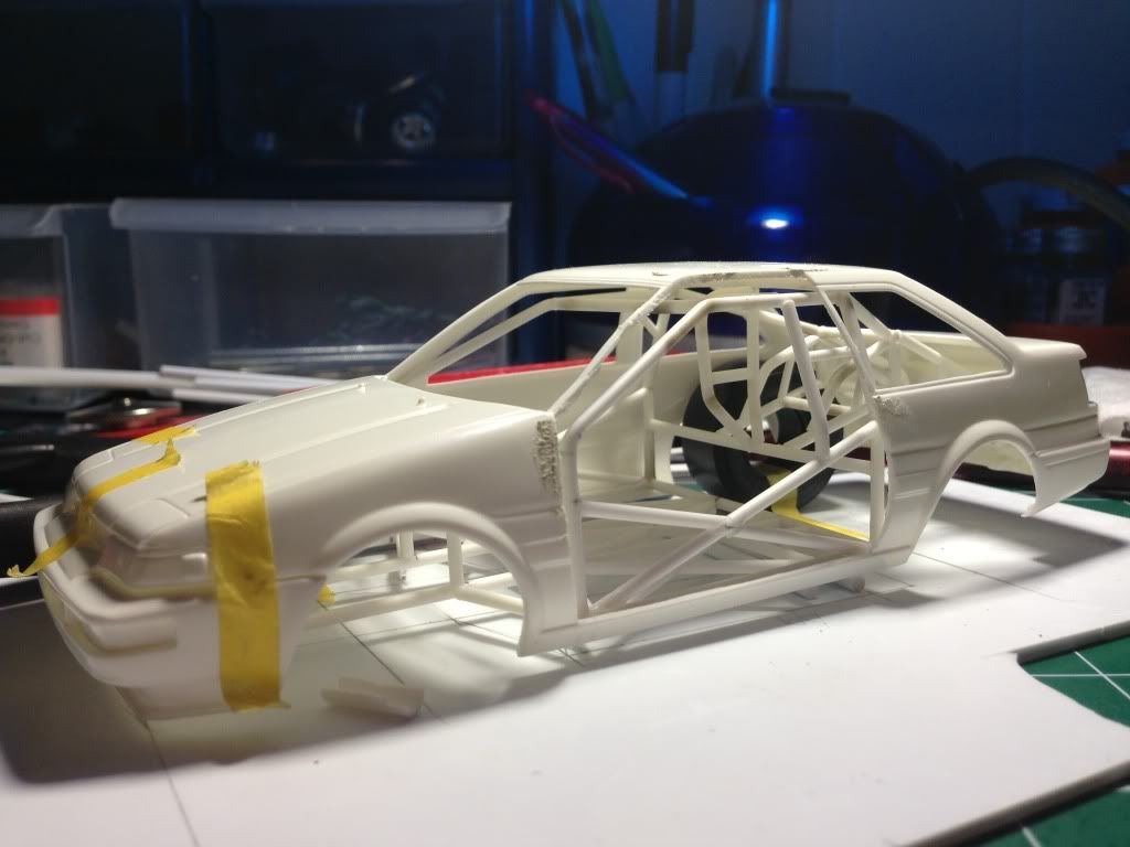 D43DB433-18B6-460E-8D8D-8FFFC54F8889-770