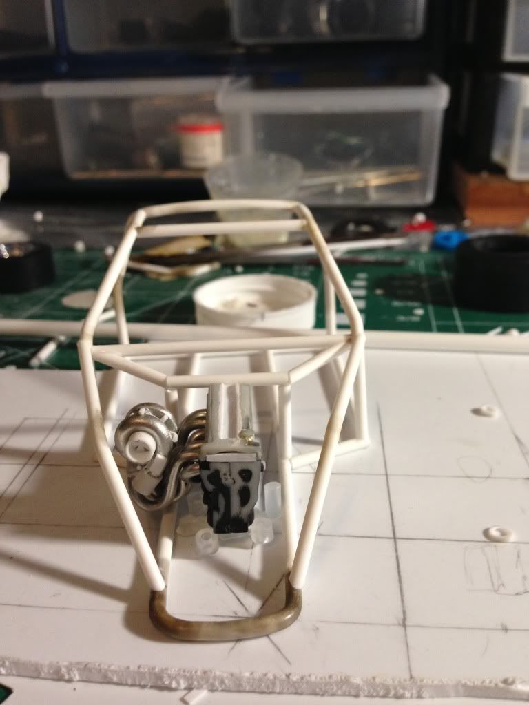 E0891DCA-7996-4E50-BB8C-35367C4A616B-534