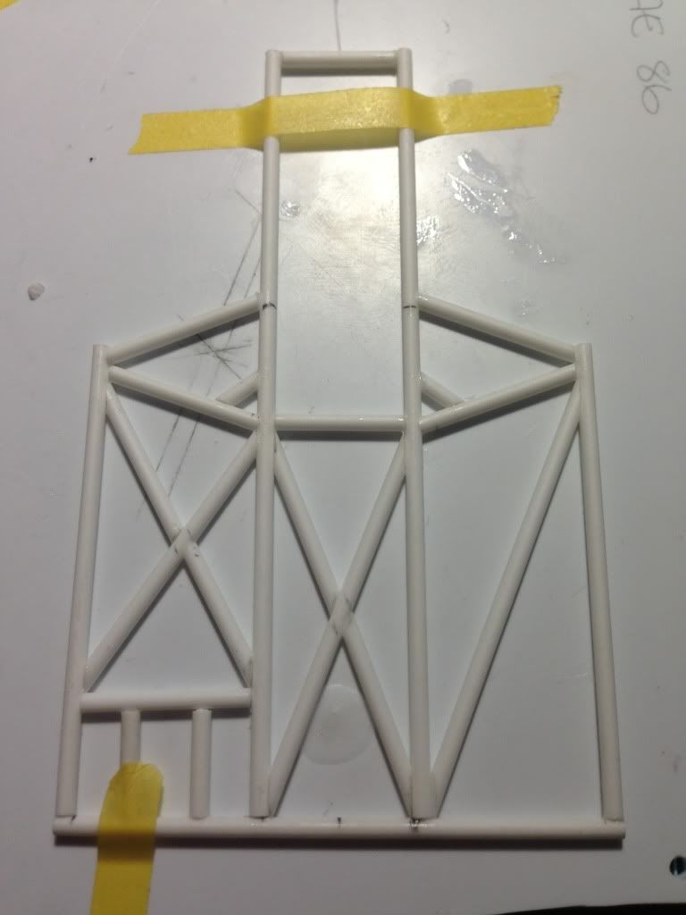 E149DE79-450B-40C0-8C6C-E10D698BB953-362