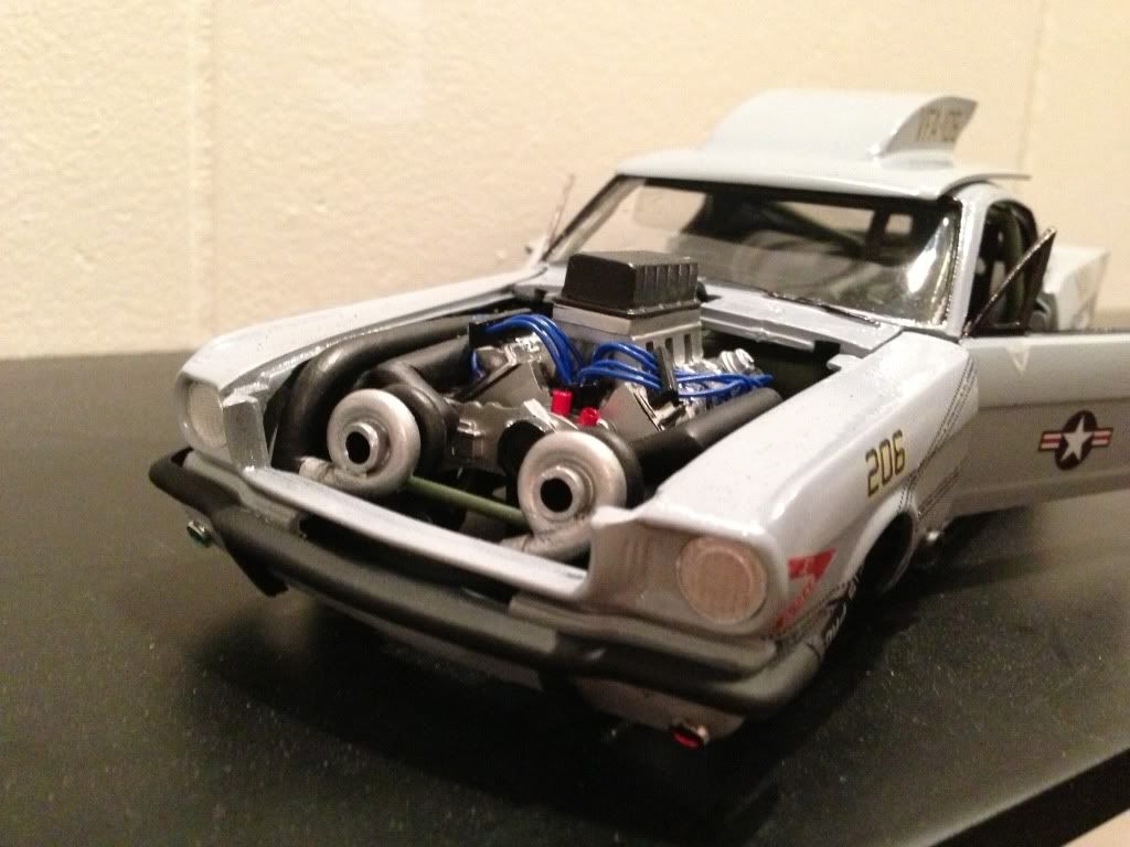 E15955D5-D971-44BF-A180-A3EBFF2CA734-165