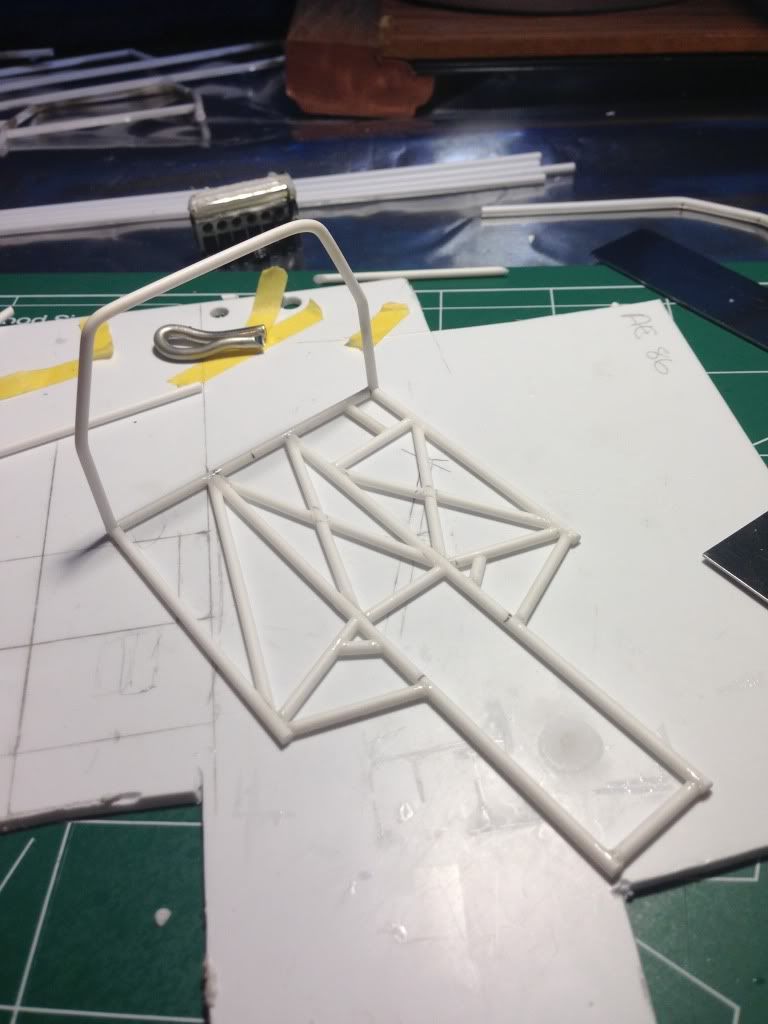 E6BD9E78-AAEC-4614-BE84-F8AB7AC3C07B-362