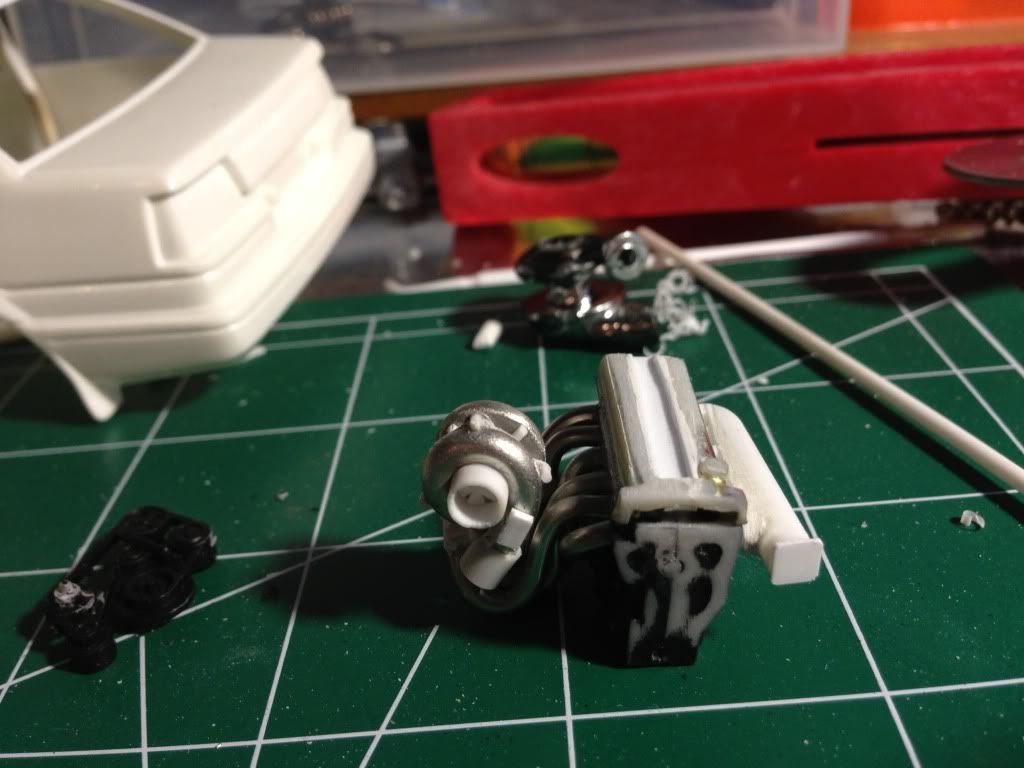 E9B12CEE-7055-4C32-B860-182B8602DAF6-283