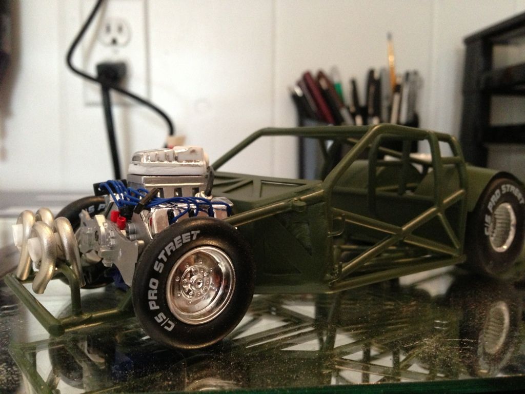 F90615CB-ADBE-465E-8FD0-9BBE66CEE349-632