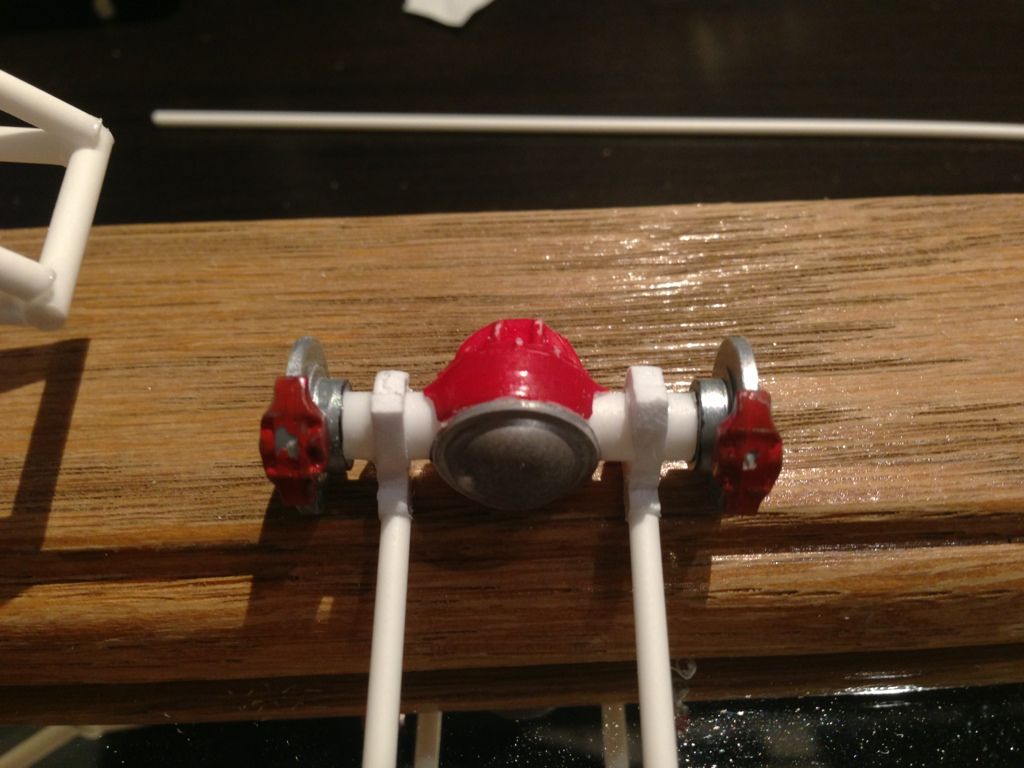 FCEC2B3A-79AE-4C0E-B6E0-50D017691474-635