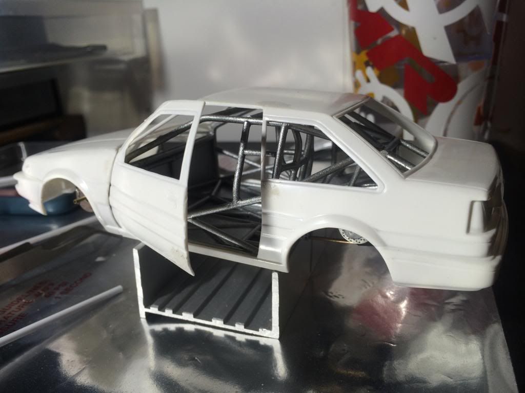 FF258117-9195-4D6A-8B41-5051D269DBCE_zps