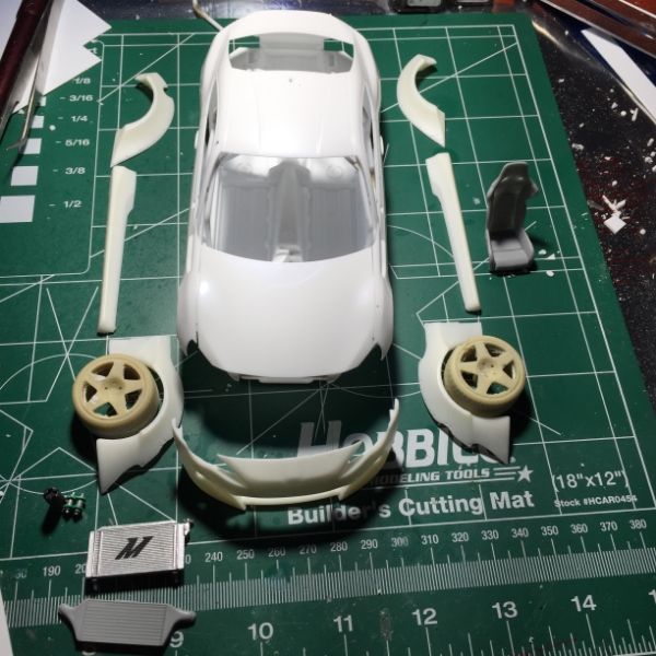 078A2A2E-56E7-4033-9D6B-69125CF5D475_zps