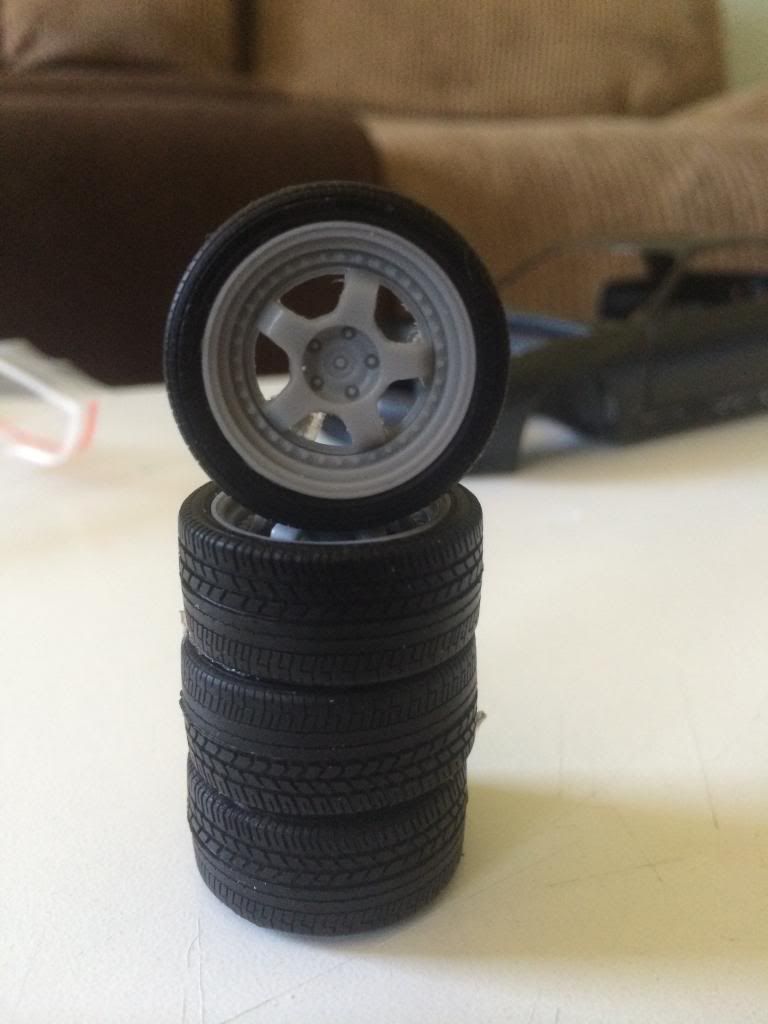 08648589-C9A2-452C-9CDC-EA25B2530CC2_zps