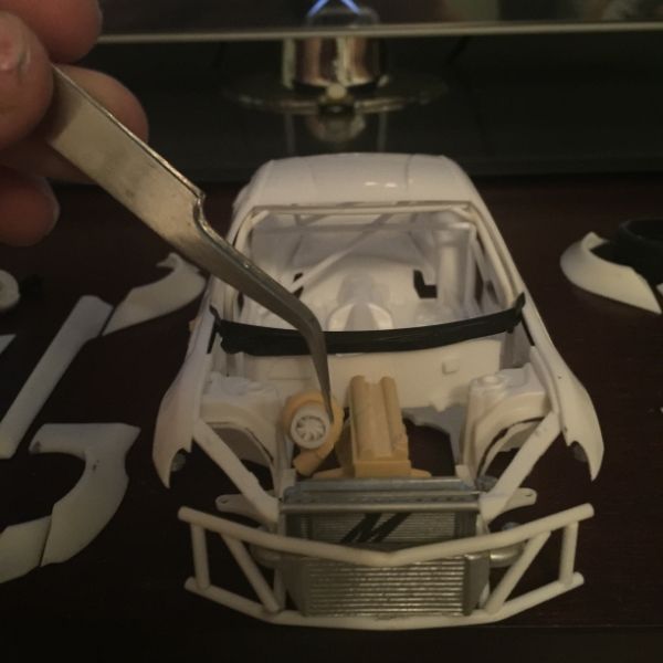 1CCA214D-20DA-49D4-8666-C8F734C038D9_zps