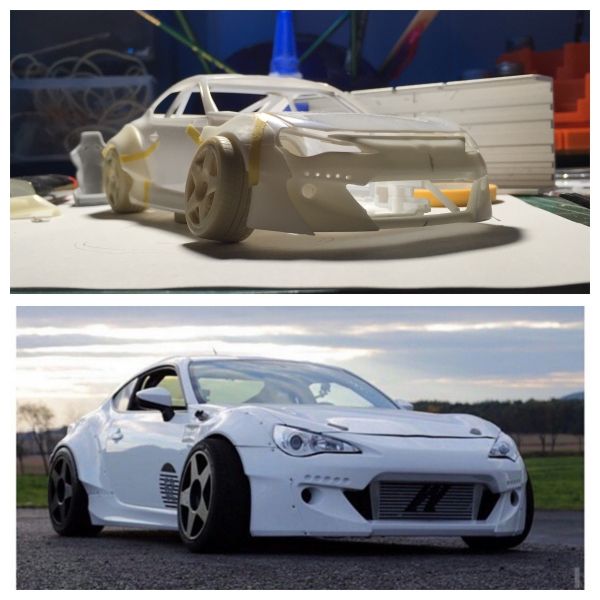 1DA7967D-2083-4ADF-90F8-B8F218B2635F_zps