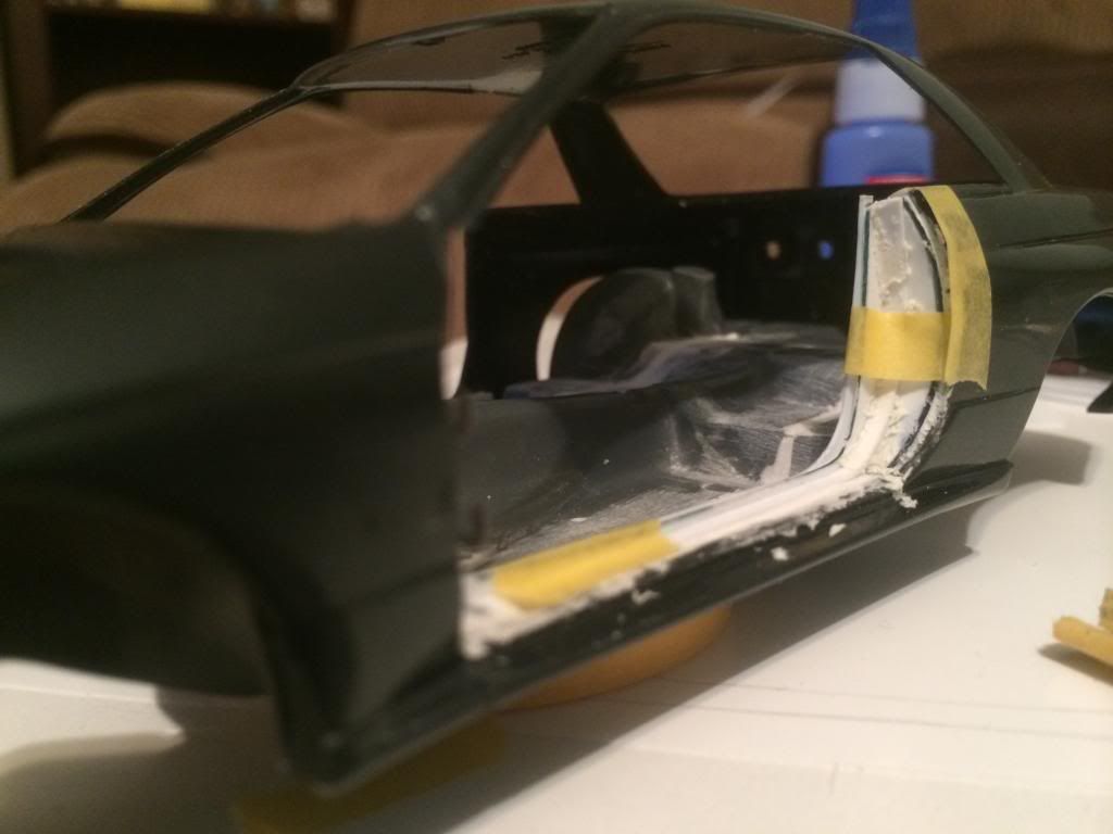 26CC7D74-BC82-45C3-A7E3-B55DD5A7D18D_zps