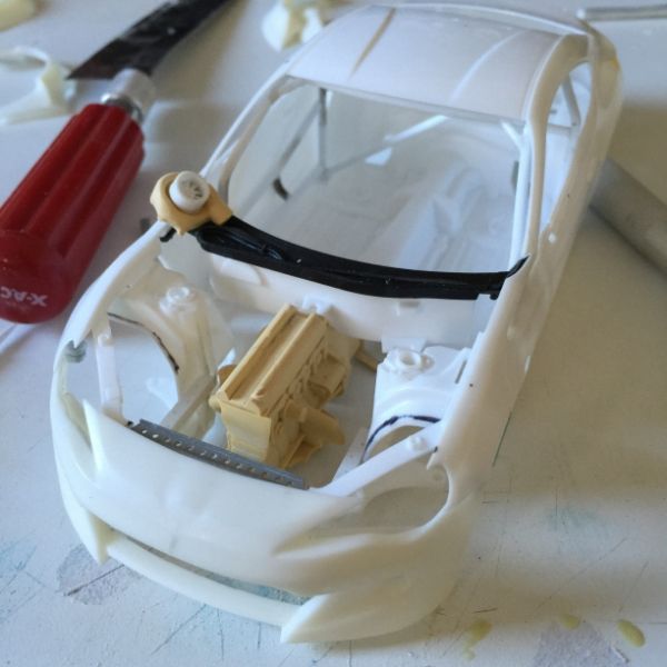 2CAD7E11-18A1-4F99-AEAE-E75390C87A8F_zps