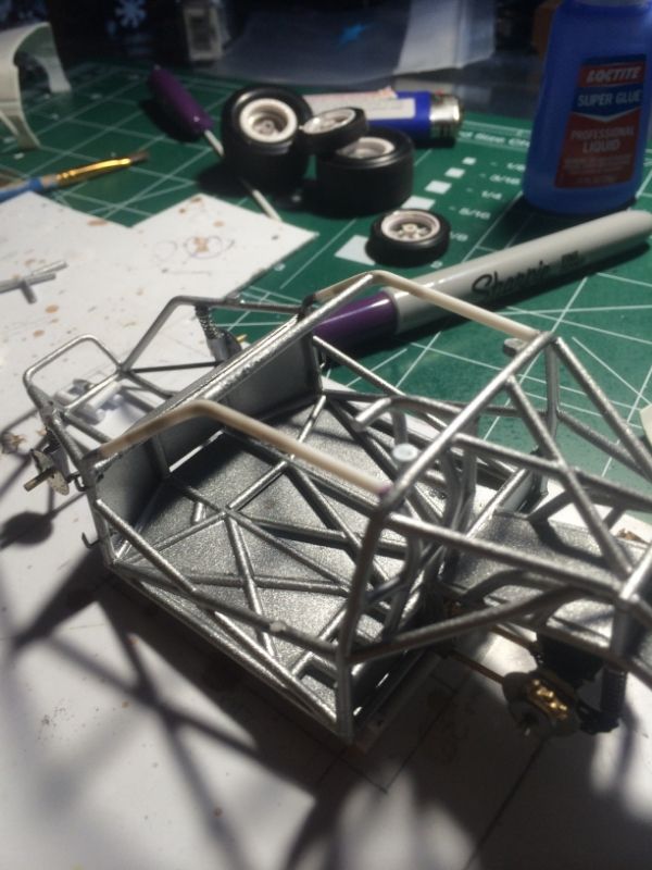 2CE53CFC-C865-4AEF-BA24-ADC534E838B6_zps