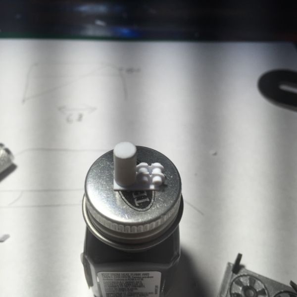 377B68D1-A0D4-46E2-B59F-E2F14045DAE7_zps