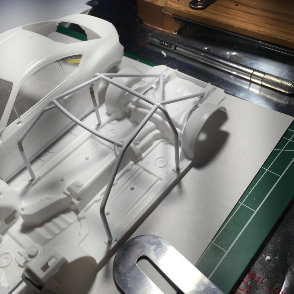 3E79182B-C66F-4DF6-B948-0BB698E4B244_zps