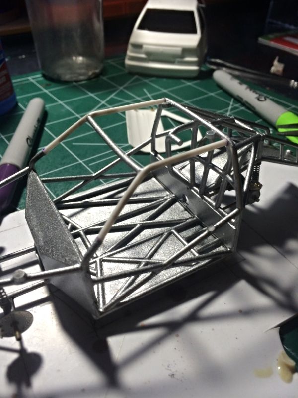 3F2FFBF6-6B9F-4440-9DA0-FBE9C805D3BB_zps