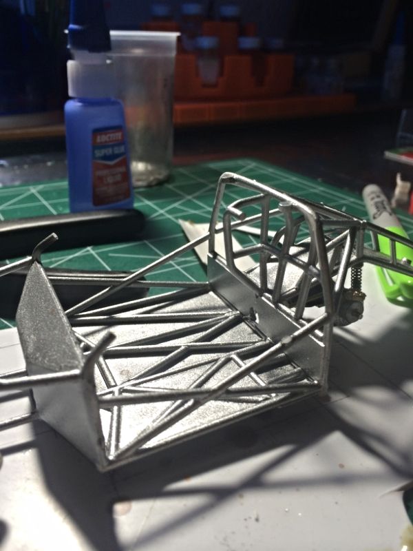 406C4E76-1A08-4F59-8F59-A338DA70384B_zps