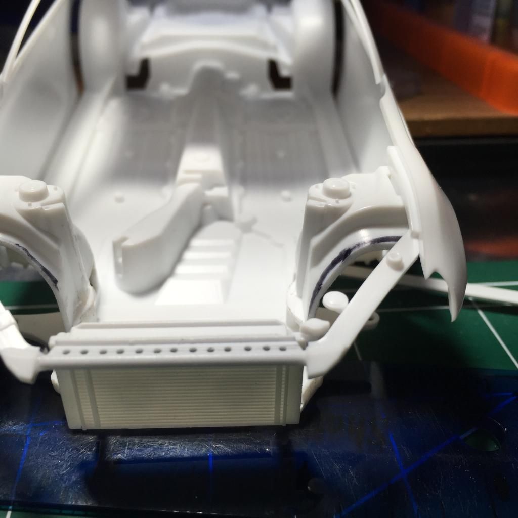 58C00C58-6817-4BF4-AF4C-C4EE002E7395_zps