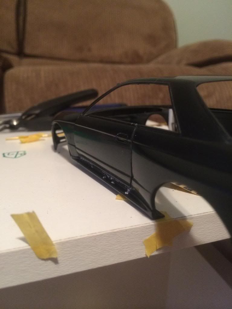 5FE9A266-49ED-4D91-AD63-C522F07AB4D4_zps