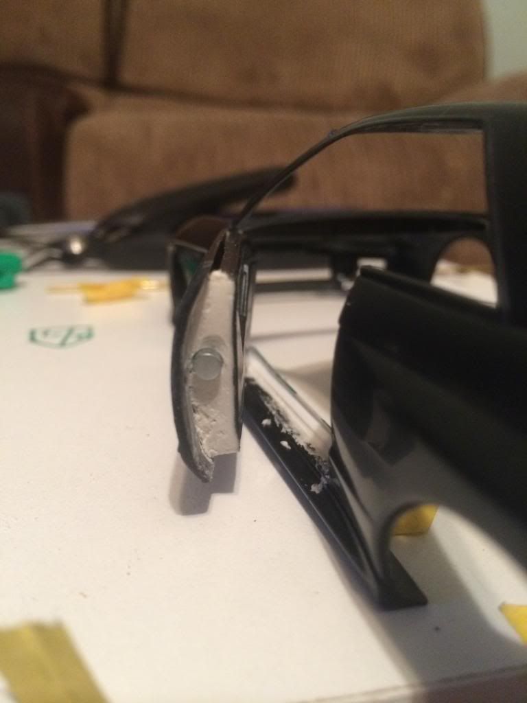 66E97563-4428-4E2E-A9FC-8885AC27482B_zps