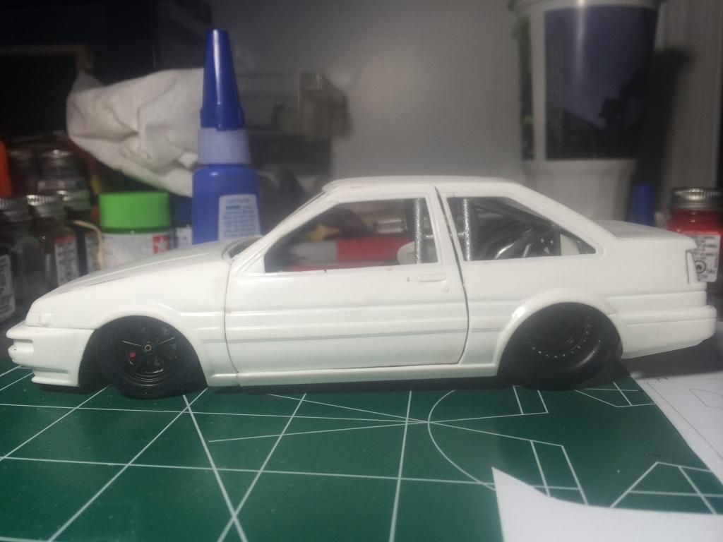 85FE8A70-B52E-4CC7-A382-AD76DAAD4B03_zps