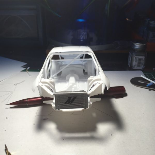 87BBC39F-A3E0-41E8-912D-C75CB71D6713_zps