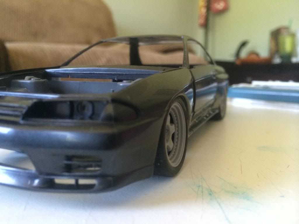 886838C8-17D7-40E1-8A3D-FD160E255C8D_zps