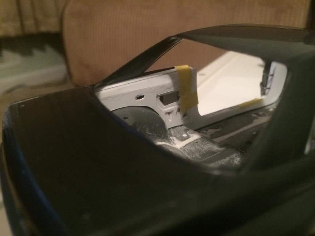 9F34A14A-5895-4581-9833-BC86761734FF_zps