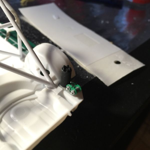 A5FEE837-AB2D-40F5-B958-4EA358D2C7EB_zps