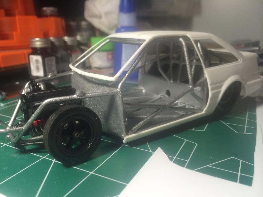 A9CA8210-5FC6-44AB-A61A-E0CEFCBCD577_zps