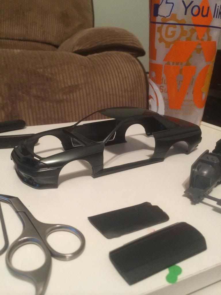 AF373CB5-5B08-4C8E-8D58-4AB499BCD541_zps