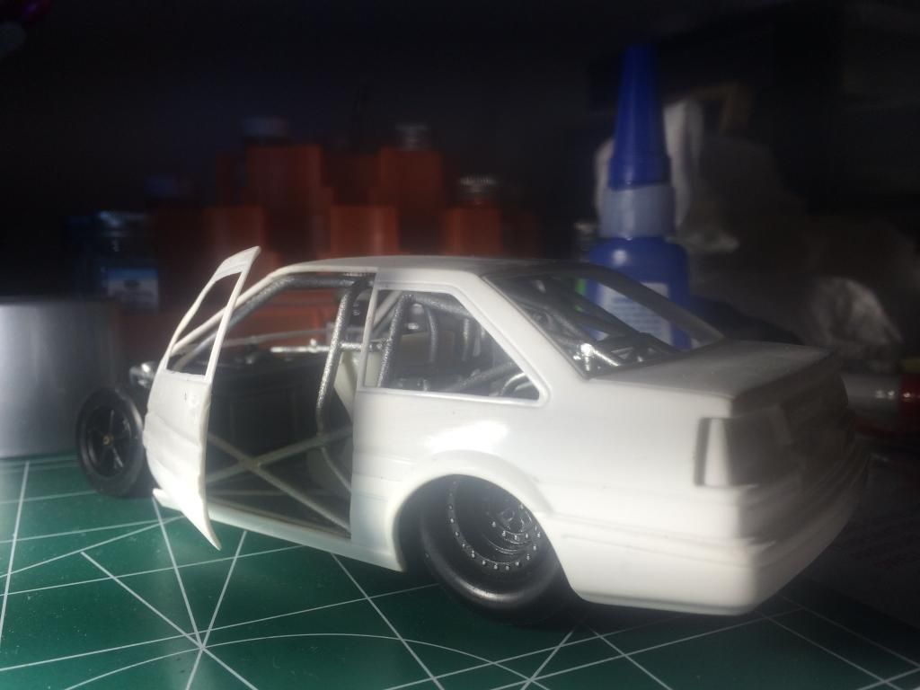 B741C51A-3BEB-4061-9B2F-63985B5BDE2C_zps