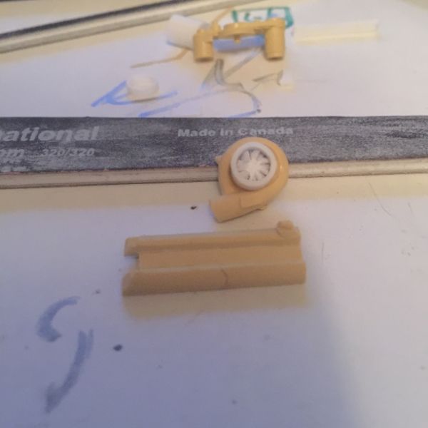 B81962A7-B0C5-4D38-A4A8-D8603466FC8C_zps