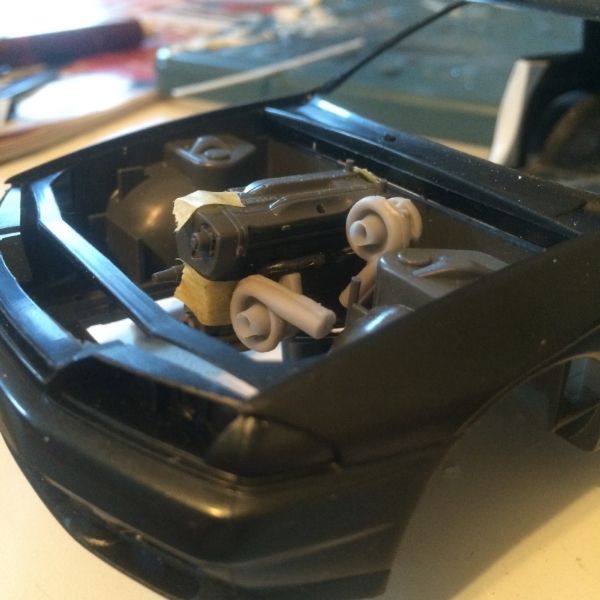 BF55069B-ECE6-45B3-8454-EA7AF8B3A897_zps