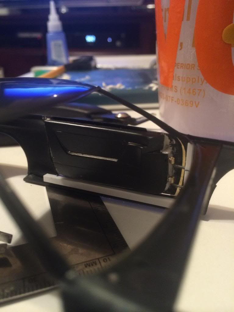 C09437E6-537F-49D3-9600-479A80581E64_zps