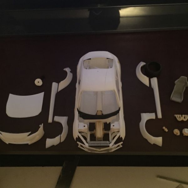 C3C474D3-F2D6-4EE6-B86F-6B3D3118387B_zps