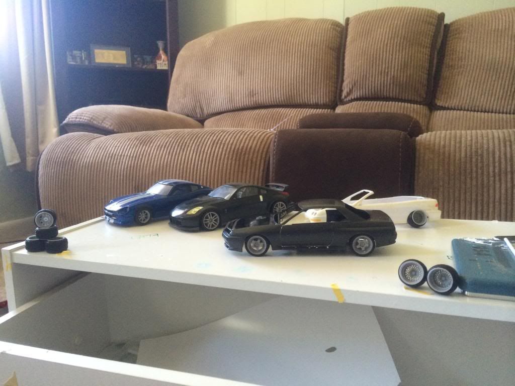 C44CB8AE-1075-49B5-9CD0-98ABD86FCD3A_zps