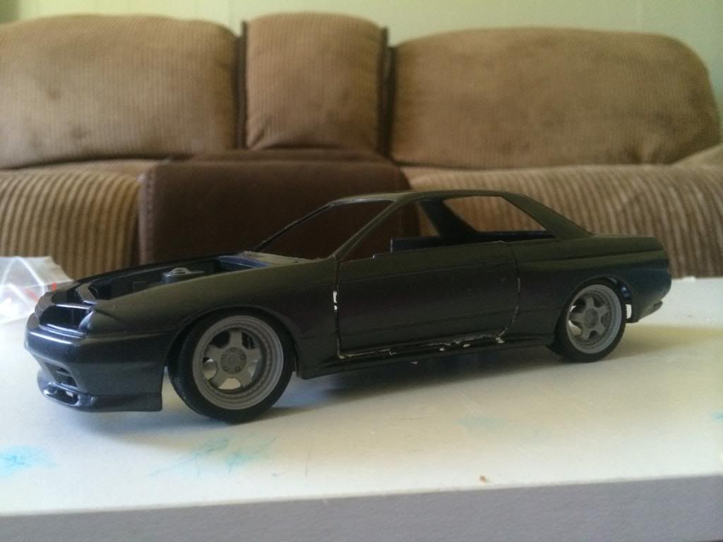 C7717B6F-8E61-4B07-99D8-BD81080008BC_zps