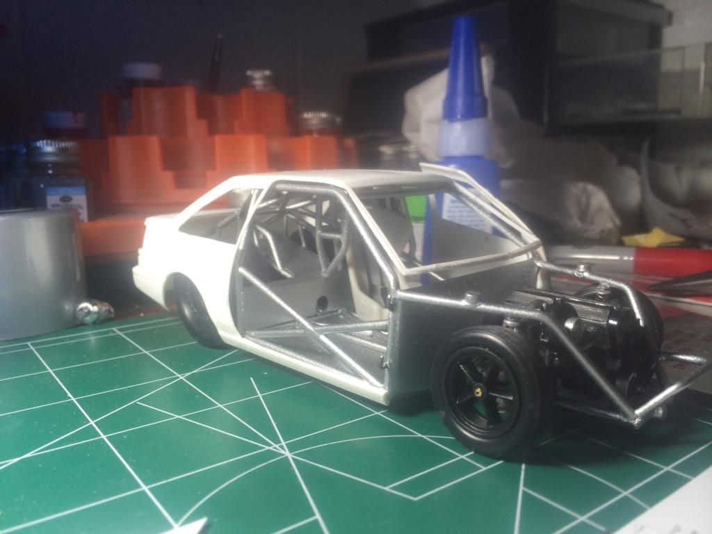 CD1C4C78-B8CF-4964-AF09-D4AA9E250CBA_zps