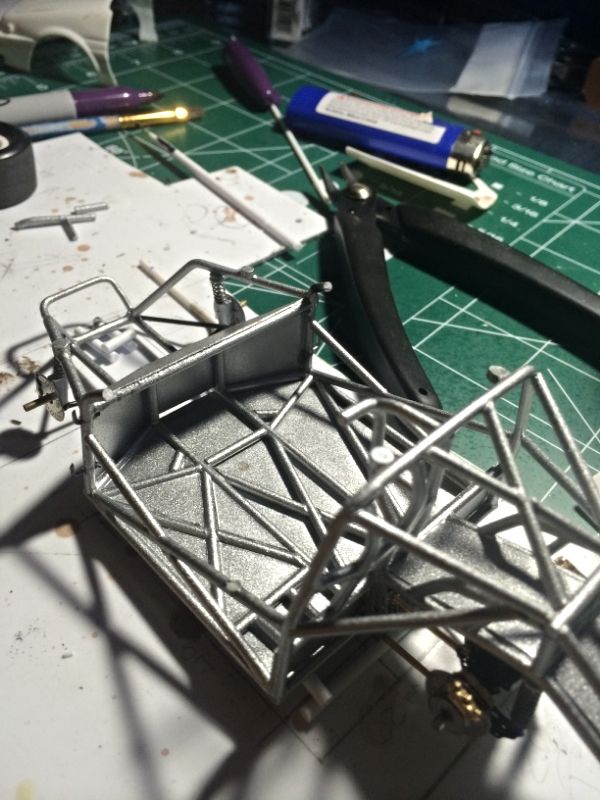 D73381E9-224C-4B8B-B952-B03BD9D80DA8_zps