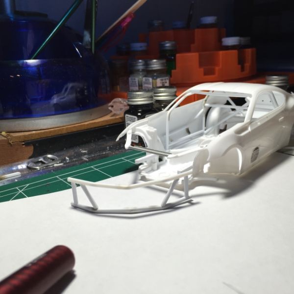 DC88CD05-597A-479F-9F52-1BC5A9CD889D_zps