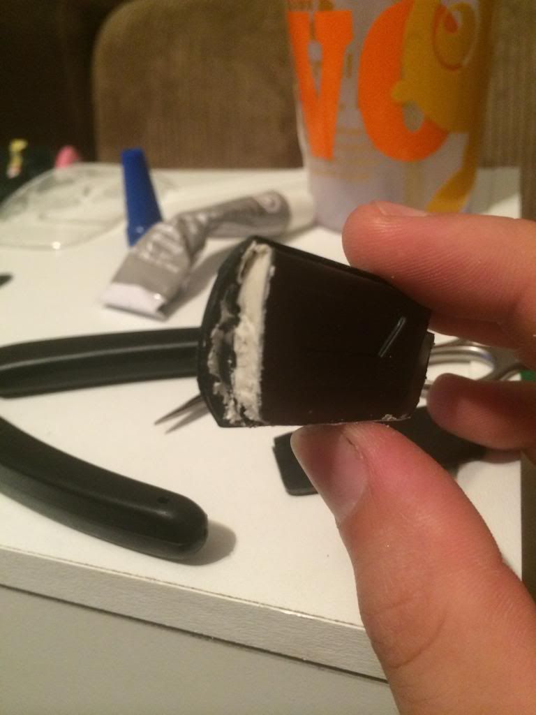 DD5A705D-FEB7-4E43-BFC6-BF8D3C8BCCF5_zps