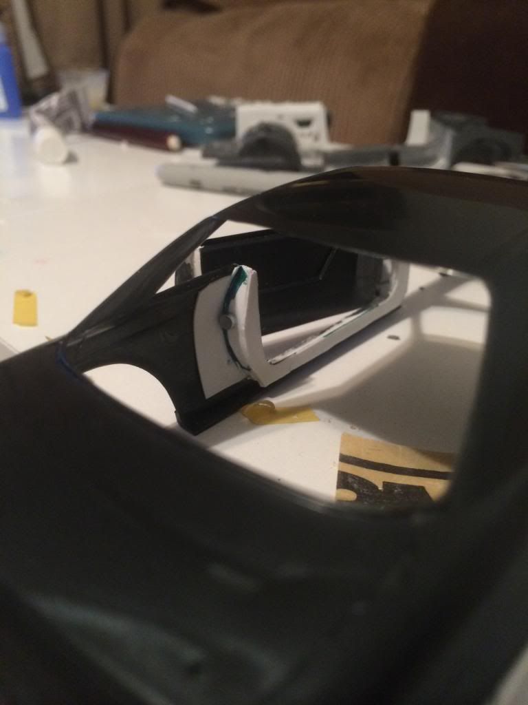 E31C3B0E-AAE0-4A35-8400-13B8AA1DC300_zps